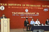 Generate jobs in rural areas�